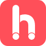 hellopay.co.za-logo